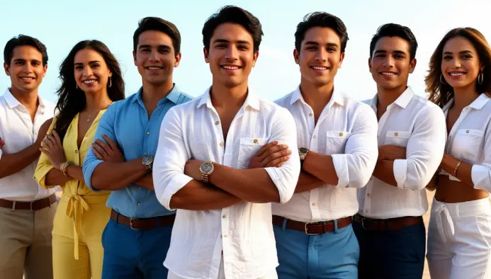 Aula69 llega a Ibague