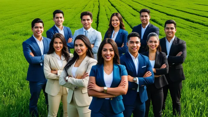 Aula69 expande su comunidad