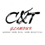 Estudio CyT Glamour