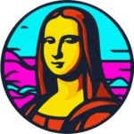 Estudio La Mona Lisa