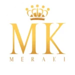 Estudio Meraki
