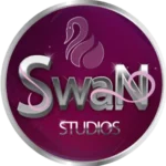 Estudio Swan Studios