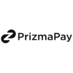 Patrocinador Prizmapay