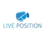 Patrocinador live position