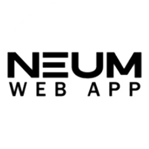 Patrocinador neum webapp
