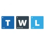 Patrocinador TWL