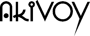 Akivoy empresas