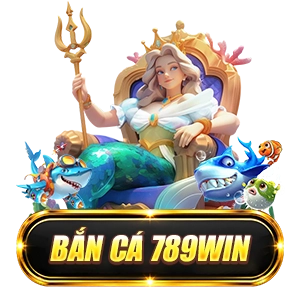 bắn cá 789WIN
